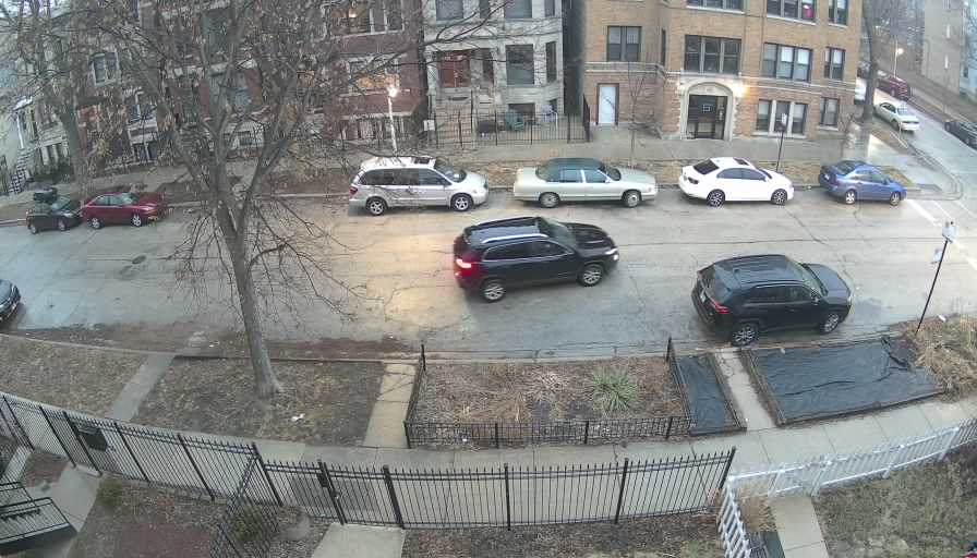 Reolink Camera Two_01_Reolink Home Hub One_20260304172453.jpg